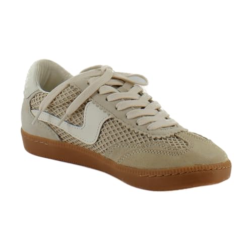Image of Dolce Vita Women's Notice Mesh Sneakers