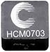 COILTRONICS HCM0703-100-R