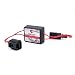 Chip de Potencia ChipPower PDa para Coche GOLF IV 1.9 TDI 115...