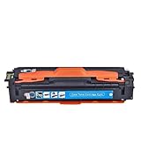 Compatible avec les CLT-C504S CLT-M504S et CLT-Y504S pour l'intégration