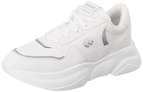 Image of Woodland Men's Running Shoe