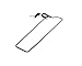 NORLAKE Parts 029151 Heater Drain PAN 200W (029151)