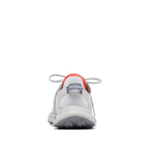 Image of Columbia Drainmaker XTR