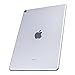 ArmorSuit MilitaryShield Full Body Skin Film + Screen Protector for Apple iPad Pro 10.5