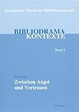 EB-Verlag