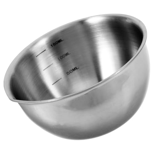 Artibetter XeXvʃJbv ڐtČvʊ ϋvf ƗpъΉ e mvLb`pi