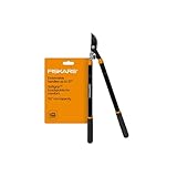 Fiskars