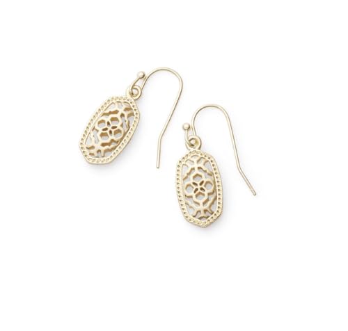 accessories best kendra scott earrings
