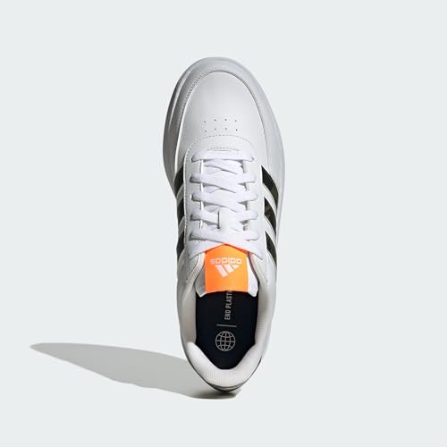 Image of adidas Womens Sneaker