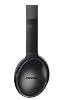 Bose QuietComfort 35 (Serie II) kabellose Kopfhörer, Noise Cancelling, mit Alexa-Sprachsteuerung, Schwarz #5