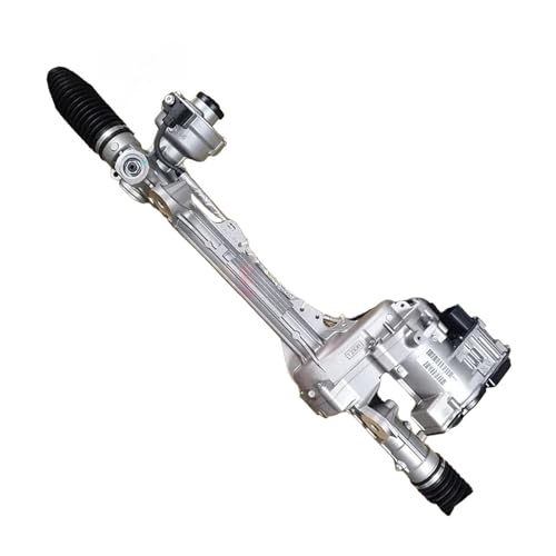 Cremallera de dirección asistida FB533D070 de alta precisión para Ford Explorer 6