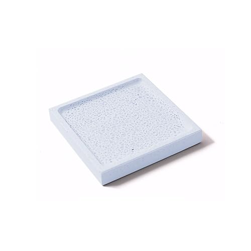 ]y ΂ zgC \[vz_[ gC Lb` XNGA Ζ  L R ʏ ʑ t@bV v~AMtg zCg u[ sN O[ v[g Mtg th