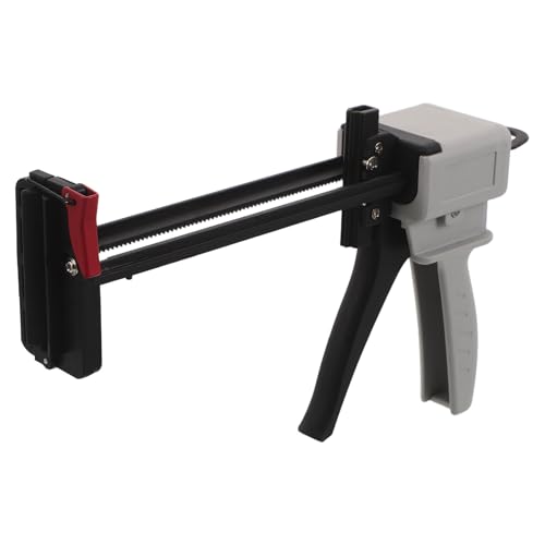 Dispensador para Tubo de Pasta Dental con Construcción Robusta SECFOU
