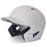 Champro HX Batting Helmet