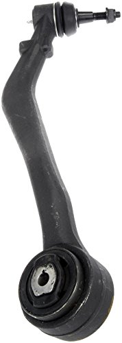 Bras de suspension Dorman 522-062 avec rotule pour train avant de voiture