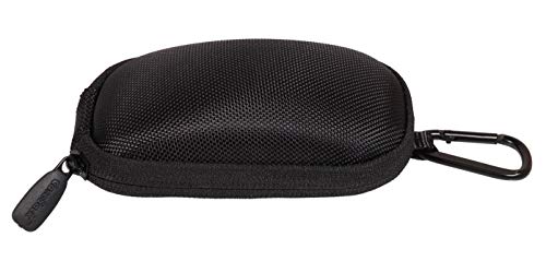 Housse Apple Magic Mouse 2 pour protéger votre souris en voyage - 5
