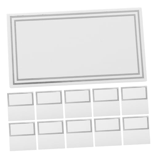 DIYEAH ���┓�����܂肽���ݐȎD 100���Z�b�g ��������p�[�e�B�[�p�e�[�u���e���g�J�[�h �����₷�������₷�����f�ޑ��p�r�Ή�