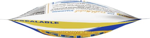 Miniatura 9 de Gold Medal Harina para todo uso, bolsa resellable de 3 libras