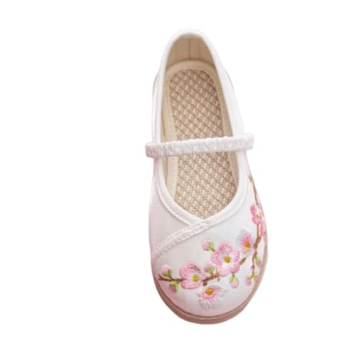 [Kaocee] ܎O ̂  q LbY ₷ h? ؂ tbgV[Y _炩 ԕ qC ǎC 3 7 a ɍ 753 ̎q 킢 ɂȂ [sAi]