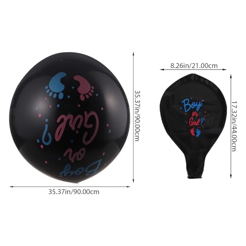 MUELODSIC 36C`ʔ\o[Zbg ebNX j̎qp܂͏̎qp o[Xf[p[eB[ xr[V[p