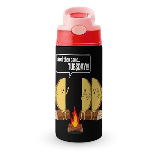  q 350ml ^R | Lvt@CA Ηj qɗDyʃ^Cv ^b`I[v ǂ ^ ʉʊw AEghA ȒP Pink-style