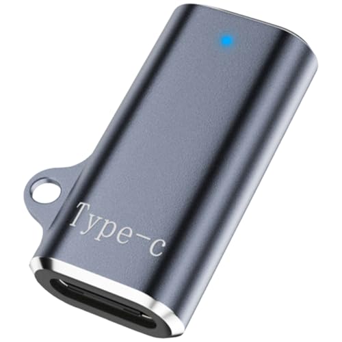 ^Cv C  2Pin [dA_v^ 2.8 ~[gƐF LED Cg`wbhZbgX}[gEHb`X}[gEHb`ڑA_v^