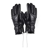 Tablette ergonomique coupe tridimensionnelle, qui fait de la chaleur longue durable, douce et confortable.