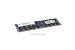 Produktbild HP FX622AA Arbeitsspeicher 8GB (1333 MHz, 240-polig) DDR3-RAM