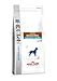 Royal Canin Vet Diet Gastro Intestinal Moderate Calorie 14 kg