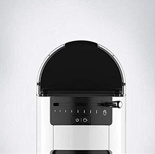 Cafetera de cápsulas automática con tanque de 580 mL miniatura 5