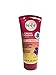 Veet Fast Acting Gel Cream Hair Remover for Legs & Body