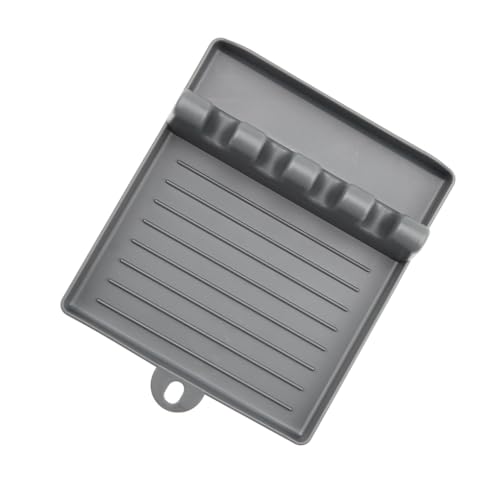 QUXVUIS Lb`piXgz_[ƒp}`XbgXv[ւ烉bN[z_[X^hgDc[, O[