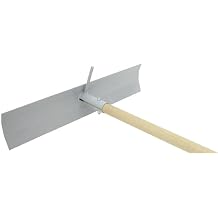 Placer Concrete 54x1-1/8
