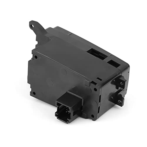 Interruptor de control de freno de mano boton de reemplazo para E70 X5 E71 X6 5