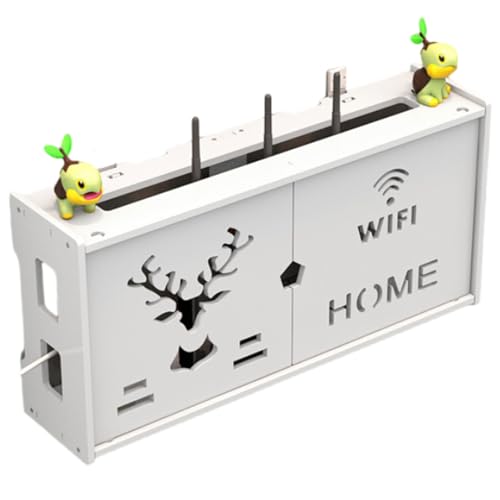 Wi-Fi[^[[{bNXACXWi-Fi[^[{bNXAWiFi[^[pǊ|[^[VFt[{bNXATVZbggbv{bNXAǊ|[{bNXA[^[[{bNX