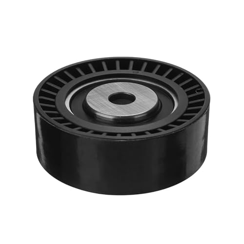 Kit tendeur courroie distribution 11281706545 aux normes strictes BMW