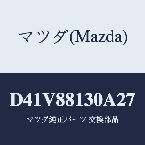 SOMATONG A_special ロングバージョン SOMATONG A_special ロング