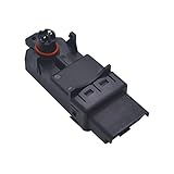 clio 3 fensterheber anlernen OEM-Teilenummern: 440726, 440788, 440746, 288887. Position: Vorne, Hinten, Links, Rechts.