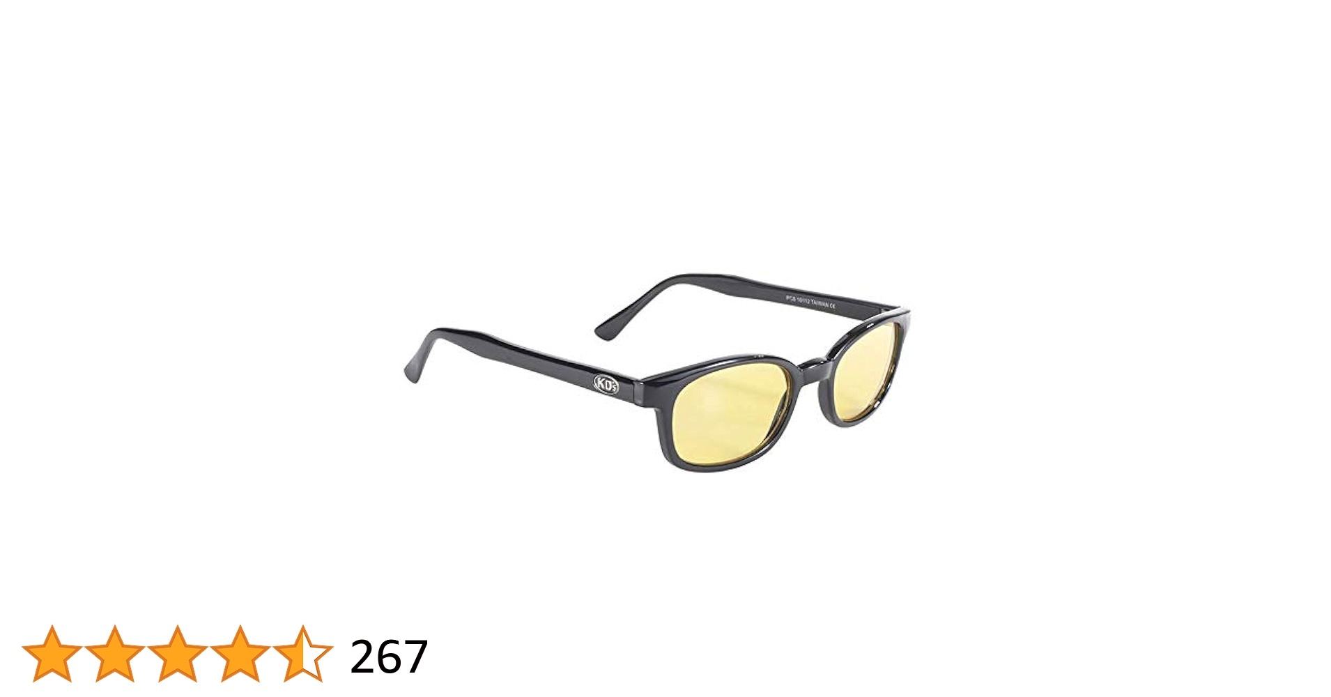 小物 NEIGHBORHOOD MOTOR CYCLE DEN . SUNGLASS NEIGHBORHOOD MOTOR CYCLE DEN . SUNGLASS - メルカリ