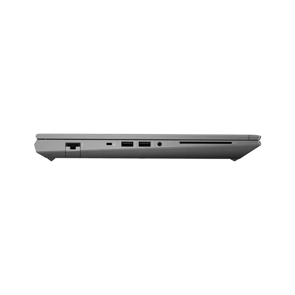 Amazon.com: HP Zbook Fury G8 15.6