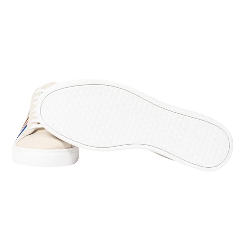 Paul Smith Mens Rex Sneakers2