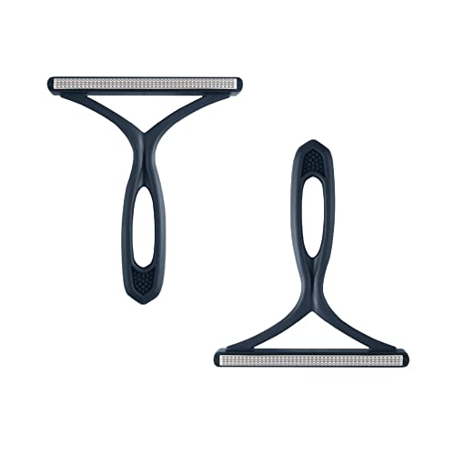 ыʎ ыʎ 2_Zbg 2-in-1 y drsv g₷ n߂Ȃ jbg C \t@ J[ybg ыʗ ߕEу{[Lё|puVgїp&p ybgpi | u[