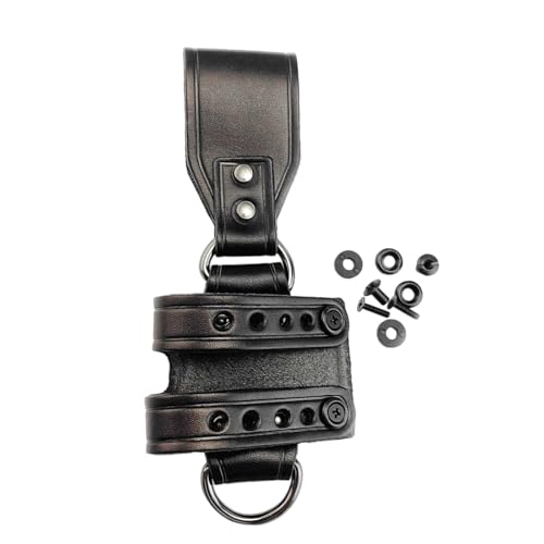 AȂ߂vxgobŃArł̃ToCô߂̎O\ȃiCtV[XŁAnCLOxgf[X܂