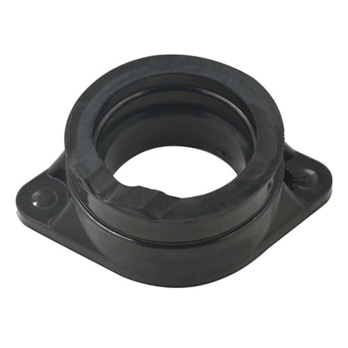 Collecteur d'admission de carburateur moto pour réparer les fuites sur DR250 et GN250