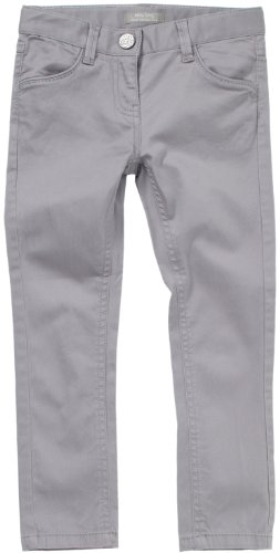 Pantalón para niñas MEXX ideal para el colegio y tardes de parque en movimiento