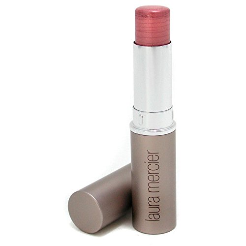 Laura Mercier Illuminating Stick - Golden Rose Glow - 8.6g/0.3oz