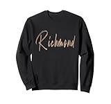 Distressed California designs