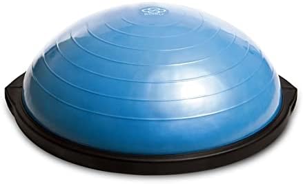 BOSU Balance Trainer, 65cm The Original