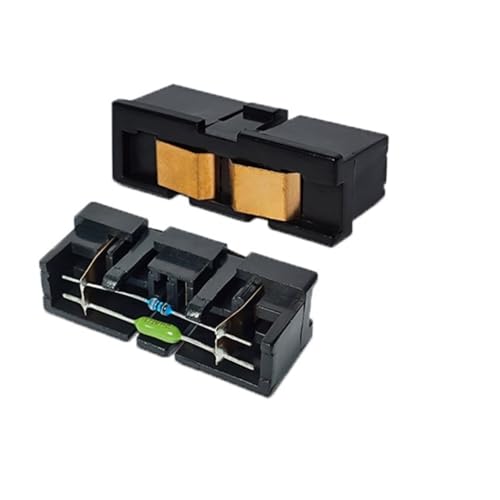 Puce de tambour d'imagerie CLT-R409 pour réparer le blocage des imprimantes Samsung 360 C460