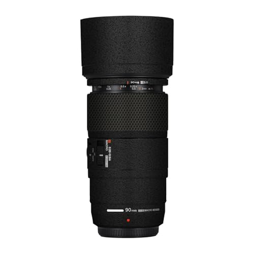 M.ZUIKO DIGITAL ED 90mm F3.5 Macro IS PRO」の人気商品一覧